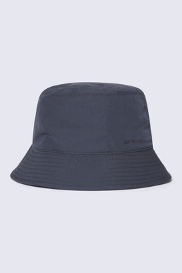 Animal Sporty Bucket Hat - Navy