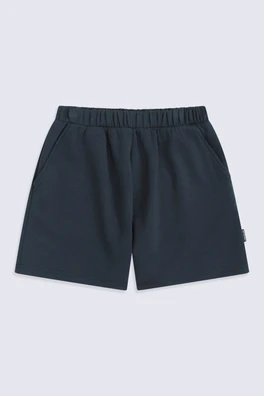 Kids Scuba Shorts - Blue