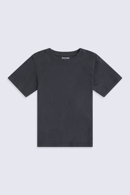 Idol Kids T-Shirt - Black