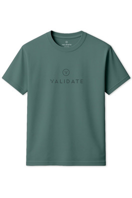 OG Premium Men's T-Shirt - Green Bay