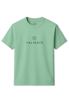 OG Premium Men's T-Shirt - Misty Jade