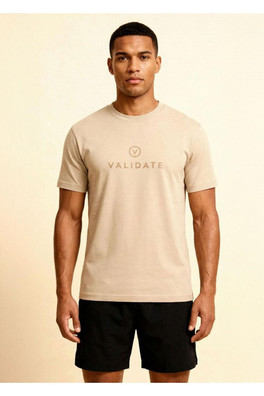 OG Premium Men's T-Shirt - Natural