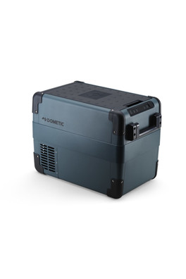 CFX2 28 Mobile compressor cool box - 28 L - Ocean