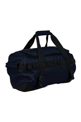 Cargo 40 Carry Bag 40 Litre - Navy/Black
