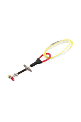Dragonfly Offset Micro Cam for Rock Climbing - 3/4