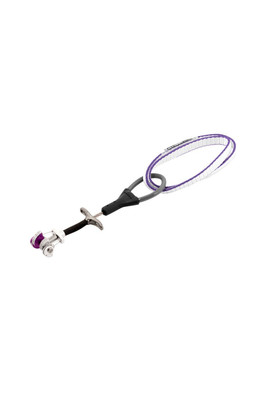 Dragonfly Offset Micro Cam for Rock Climbing - 5/6