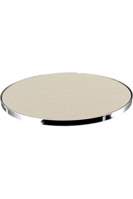 Pizza Stone Pro 50 - Beige