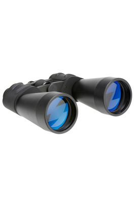 Binocular 10 x 60 - Black