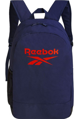 Active Unisex Medium Core Backpack 16.2 Litres - Navy
