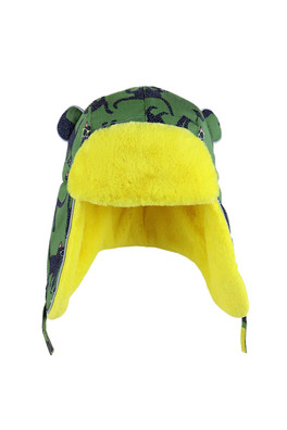 Arctic Cub Hat - Sophisticat