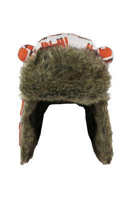 Arctic Cub Hat - Moose Wave
