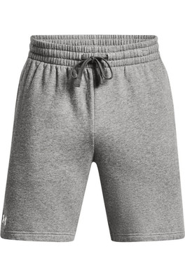 Rival Mens Shorts - Castle Rock/White