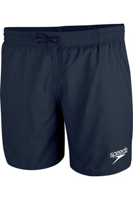 Essential Kids Swim Shorts - Navy