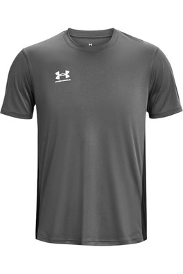 Challenger Training Mens T-Shirt - Castle Rock