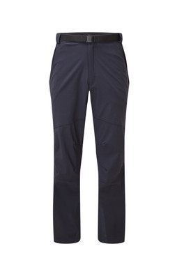 Scuffer Mens Trousers - Navy
