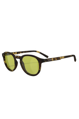 Polarised Sunglasses Atw3 - Yellow