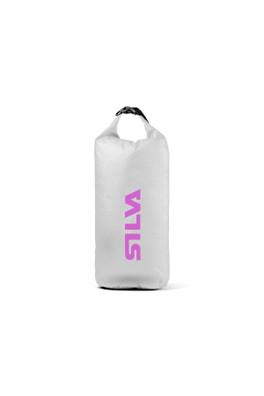 TPU Series Compact Climbing Dry Bag - 6L