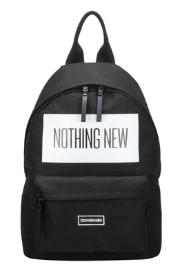 Finlay XS Backpack - Black