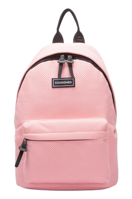 Finlay XS Backpack - Coral