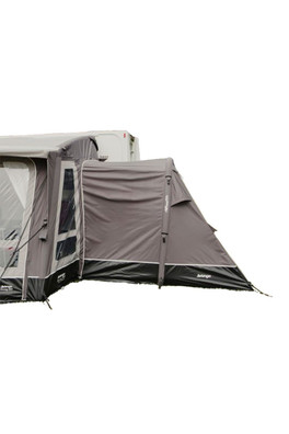Elements ProShield Tall Annex - Grey