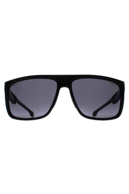 Ducati CARDUC 011/S Sunglasses - Black / Grey