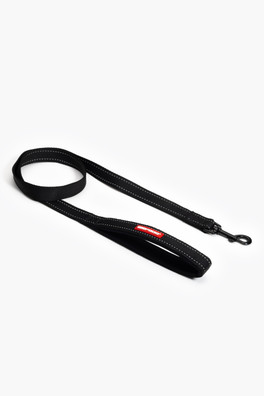 Essential Lead 48" - Black