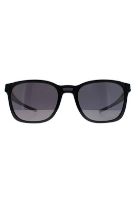 Ojector Sunglasses - Black Ink / Black