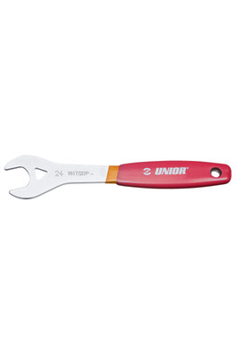 Single Sided Cone Wrench - 19mm