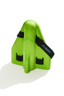 Child Swimming Float - Lime Fizz