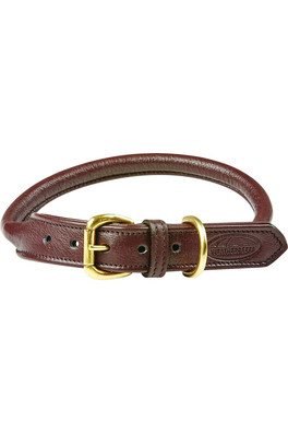 Unisex - Brown