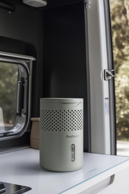 Caravan Osmo® 1.3L Moisture Absorber - Sage