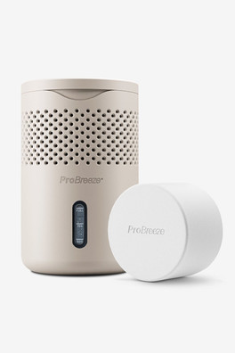 Caravan Osmo® 1.3L Moisture Absorber - Pebble