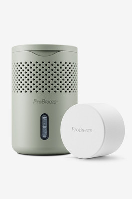 Caravan Osmo® 1.3L Moisture Absorber - Sage