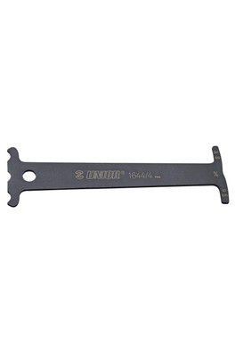 Chain Wear Indicator - Black