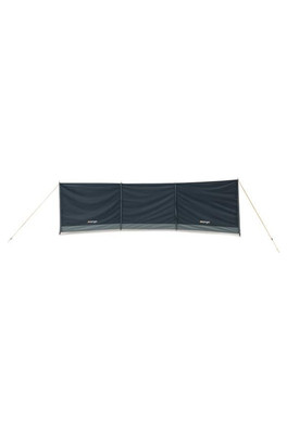 Sentinel Family Windbreak - Deep Blue/Light Blue