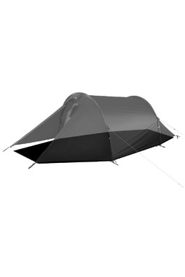 Starlite 1 Footprint - Black