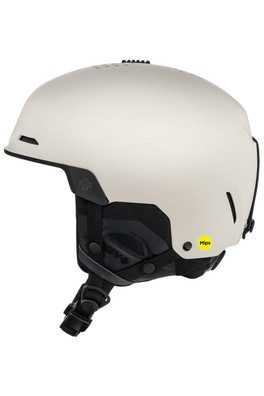 Stargazer MIPS Unisex Snow Helmet - Matte Muted Grey