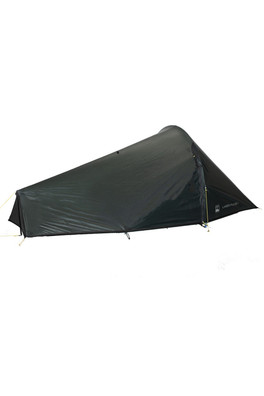 Laser Pulse 1 Tent - Green