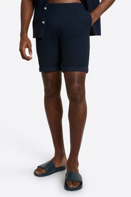 Cappella Mens Short - Dark Navy