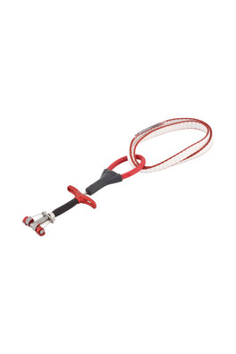 Dragonfly Micro Cam for Rock Climbing - 2