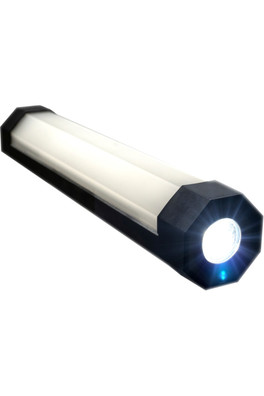 Vault Lite IR180 Torchlight - Black