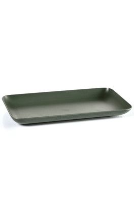 Platter - Sage Green