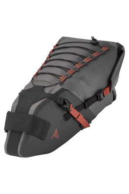 Vortex Waterproof Seatpack - 17L