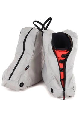 Boot Airliner - Grey