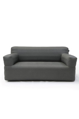 Havana Air Sofa - Grey