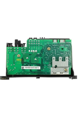 Power Control Board N3000/N4000 EU - Grey