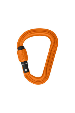 Phantom HMS Karabiner - Orange