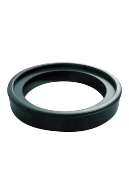 Porta Potti Lip Seal - Grey