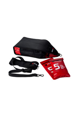 Sprintsac Running Accessory - Black