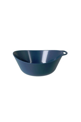 Ellipse Camping Bowl - Navy